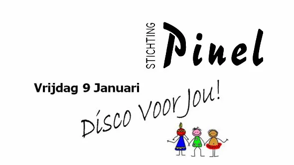 cwz24g1eexecvi94ly0gap3vc 46en disco pinel