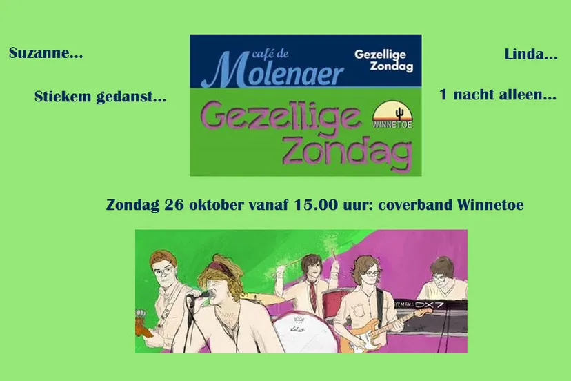 cxg26afxn0e8yzjcdwug2p9ve 42en molenaer