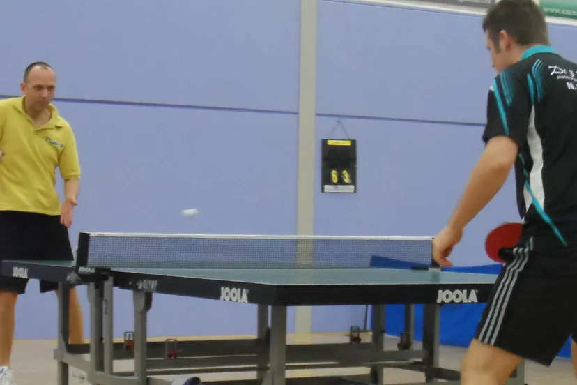 cz7p5vw6lu9yk3tosz8n4zzih 10en tvp