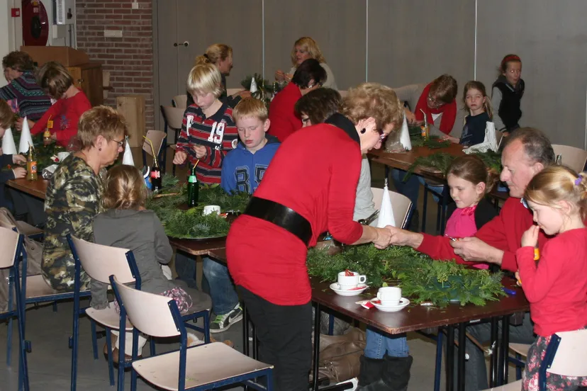 d2924sogbk6qzihftpxyia7uy 34en gr en bl