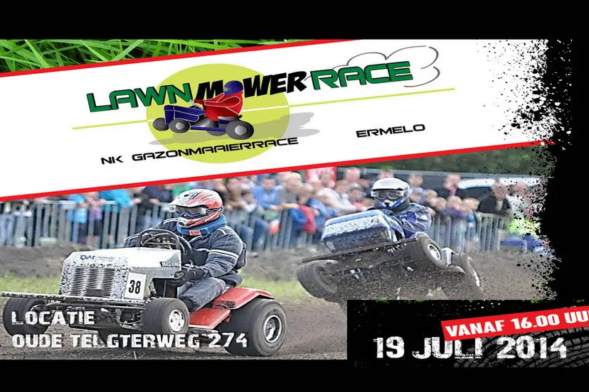 d2g59mc0y6j1lc299xm715rd0 29en gazonmaaierrace