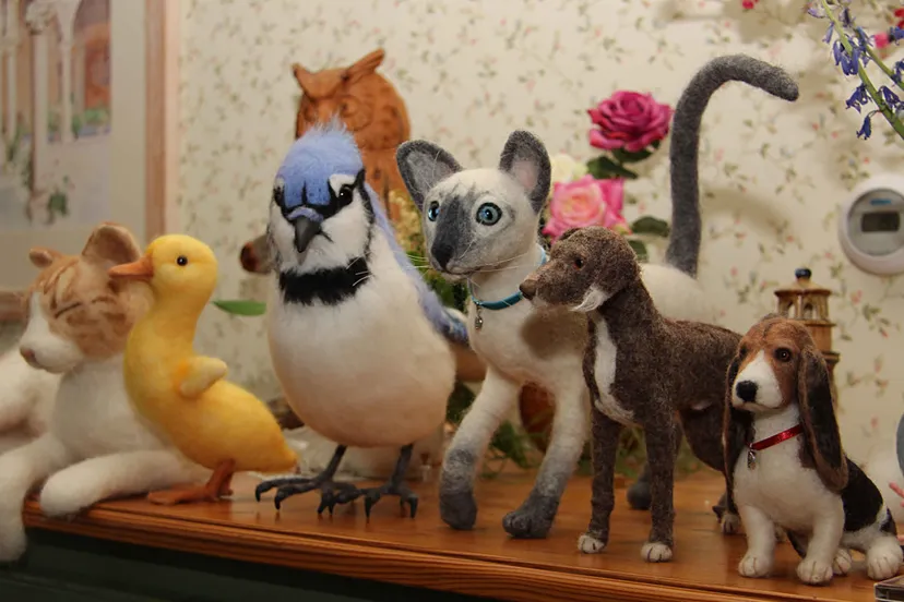 d464wktjhgx2kx78zep00lmns 18en bianca 1