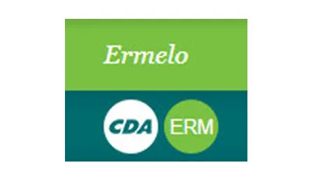 d4a0sispc4pyk4ek0fgrvz3wv logo cda ermelo