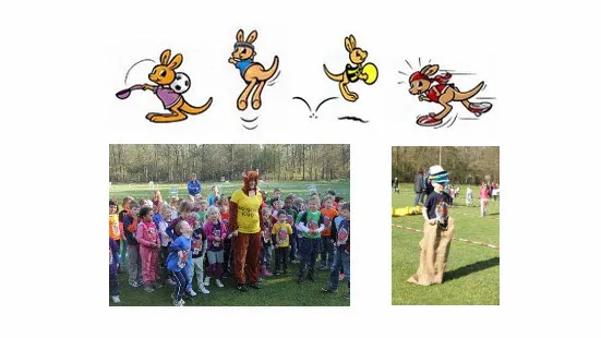 d74lciwxynn9dmwm1twpcwl8b 15en kc ermelo