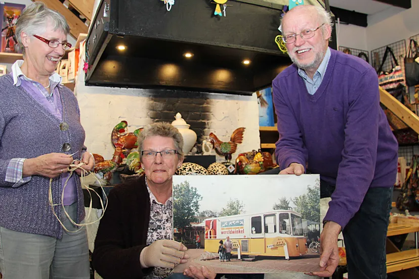 d8jth3wz8lhtu93custiqkww1 14en wereldwinkel