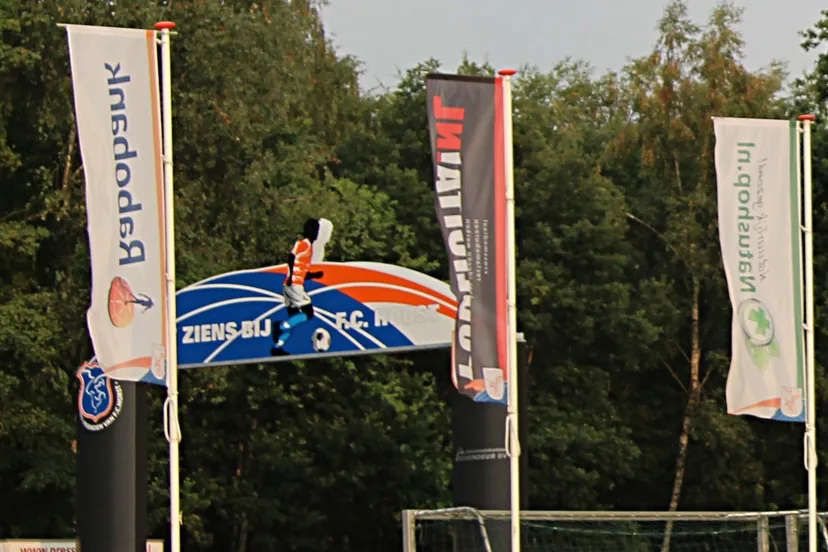 d9783vkqg8cgoo6g22cjtc8nj fc horst 30 9