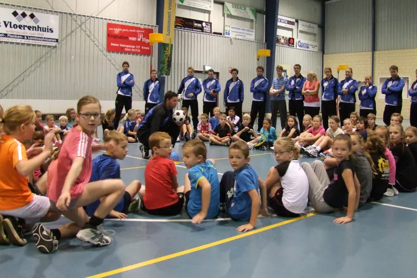 d9j9ia11p4b2p3ciaebssnoaf 47en postzegel