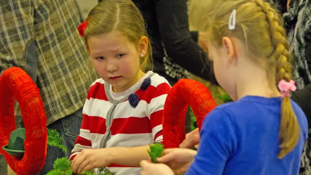 dau55hlnhkexb0vqazt5qqy6s 48en kerstworkshop