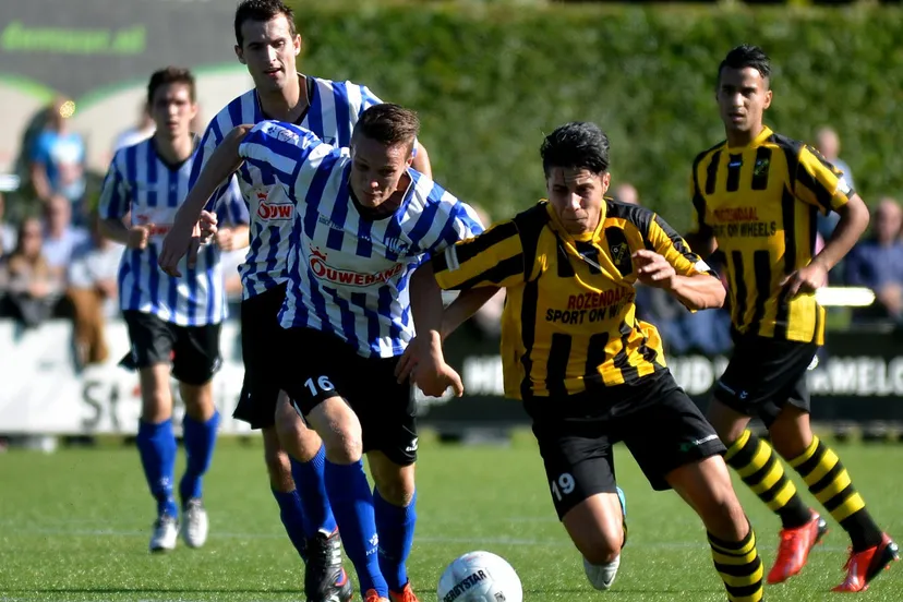 db1cq23o3lnrquowgqwgdhq63 07en dvs quickboys1