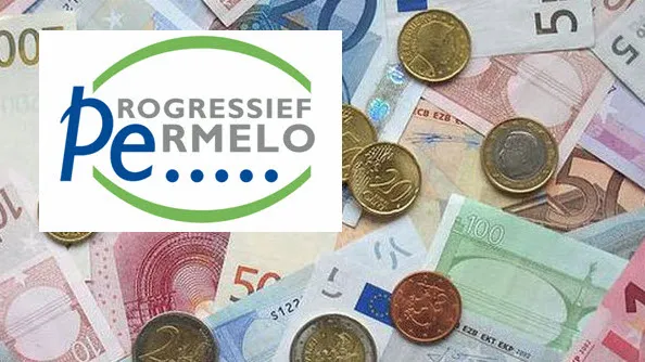 dbal69jkuusfu7zfgy7wica1p 42en geld