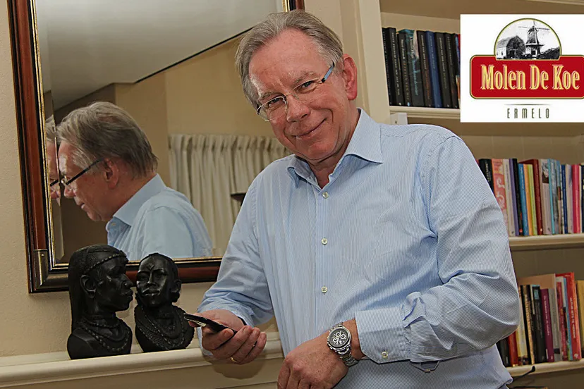 dbf753l9je7d5vz8ykzhm0g72 23en heimen van diest