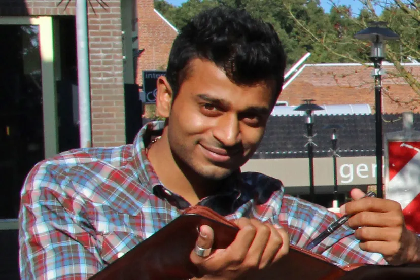 dbm9rz7szr4c3c7ltbye9cb7u sarath hamstra 39en