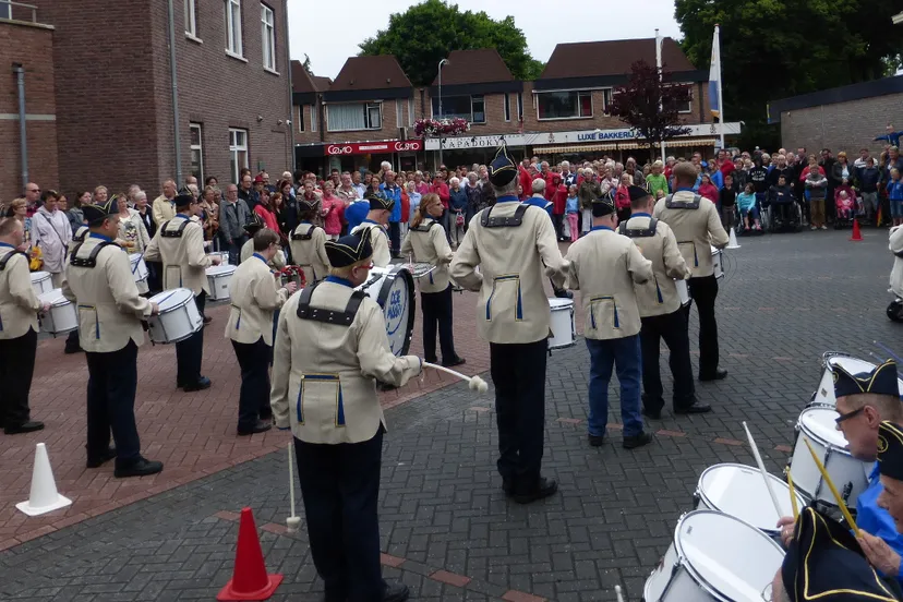 dbvr3qy9vfqta91gf6fm0bx0l 06en fete 1