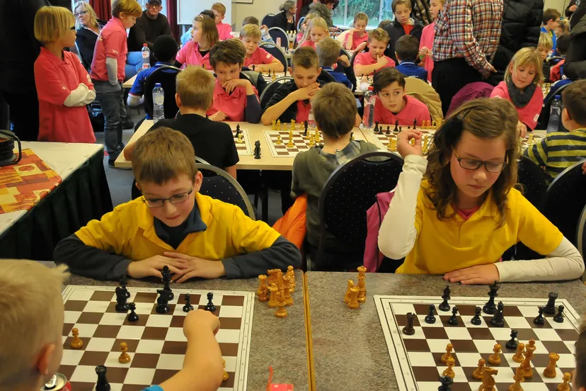 dbzl0i3z47jsywq4rtmz1cokq 03en schaken 6