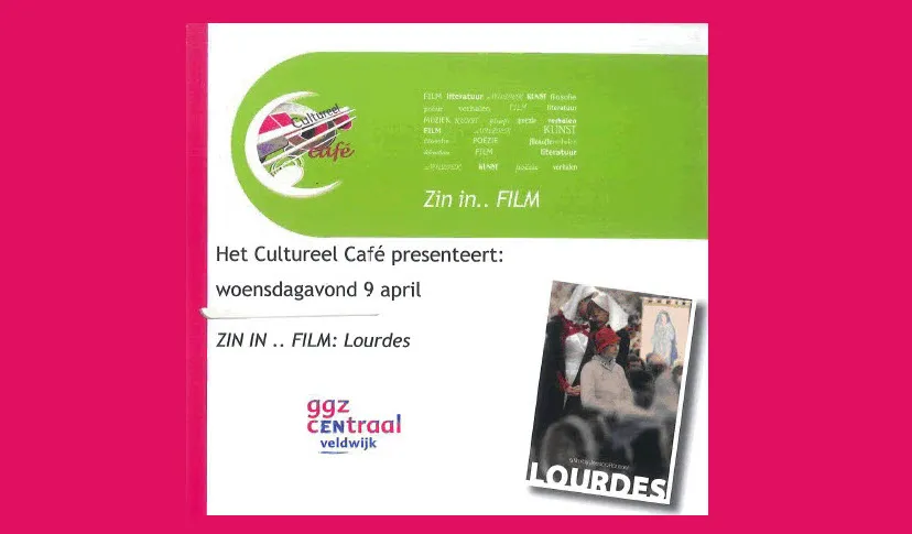 dctwid8e3gwj8cdtlqlimiznq 14en film