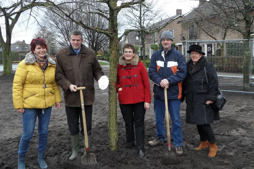 dd4q7fitr2uqkceotc9mvznmy 06en boom planten