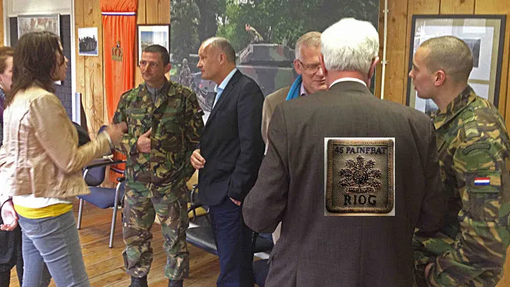 ddd38ur1lhcqihcdhaw3ukzdo 12en cu spoorkazerne 1