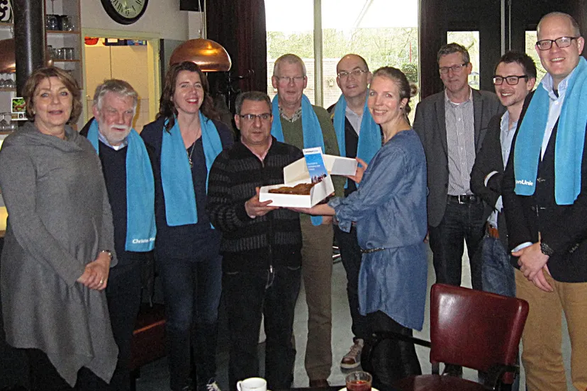 ddtogr1k68g1uggso8t4rw6qj 09en cu plaza