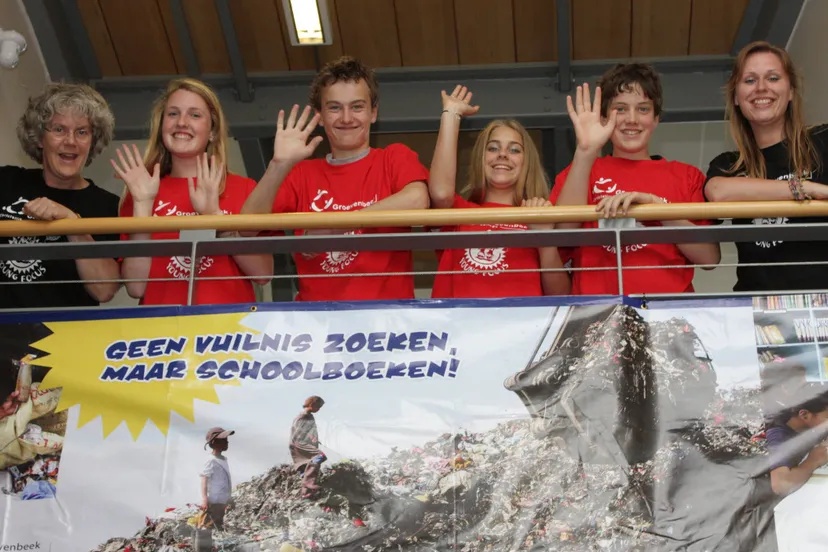 dez03pzrnfkqtxayojkm0syzh 43en manilla