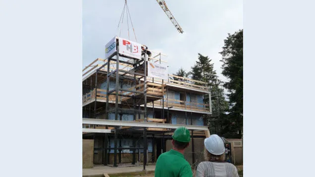 dfp6eq5iq72py6blo5d6dbzn8 40en hoogste punt