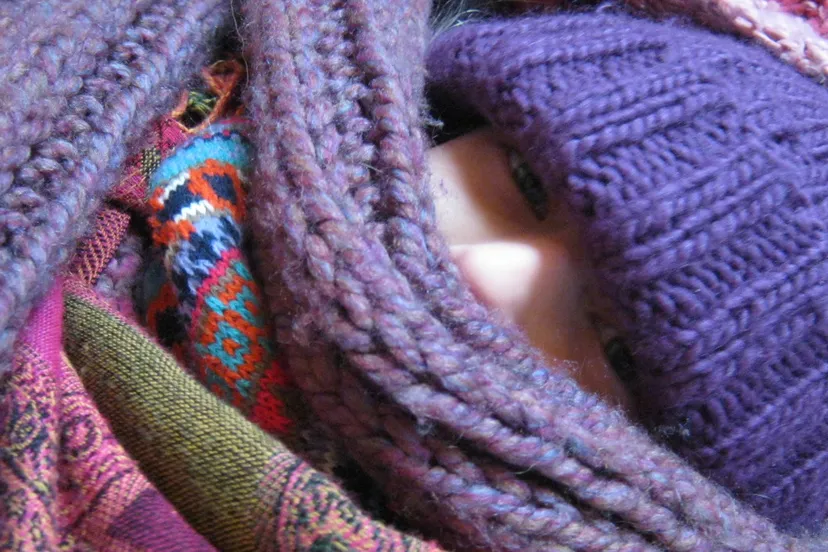 dgnxwe4blgcnlv9uwpacmqisq 02en wt dag