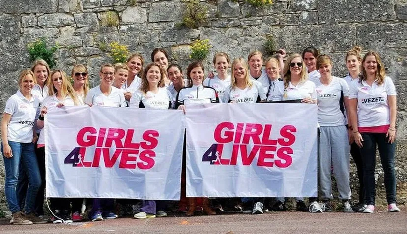 dgy5q3qiph9dctrl2ngzkp1r8 14en girls4live