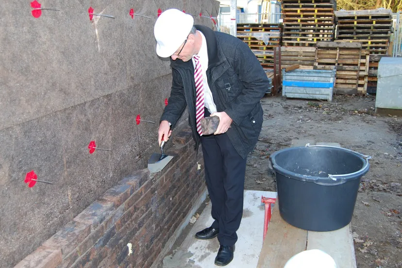 dhjn7ajt6nfrdz5q2sh91doh4 50en klavertje 4