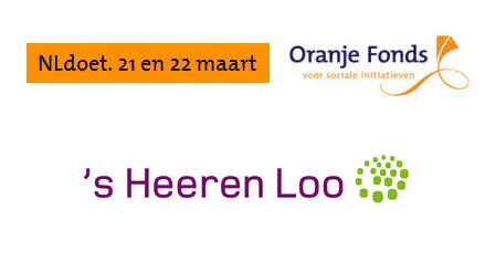 dhqewff9m50kkkmwy11zs8cvu 11en nl doet heeren loo