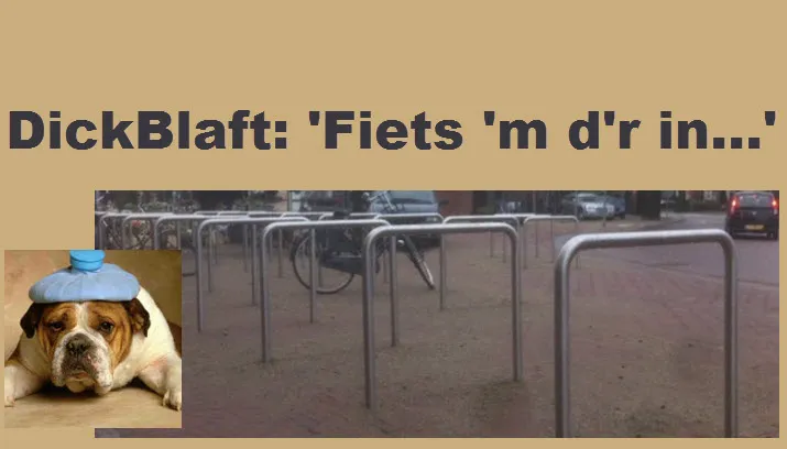 dickblaft58