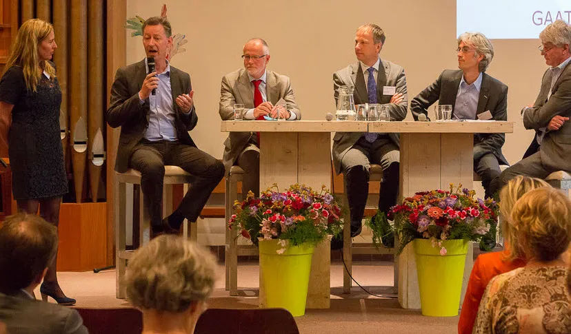 dj3l98ghpzbcqo4btcr4xl8ec 24en heeren loo