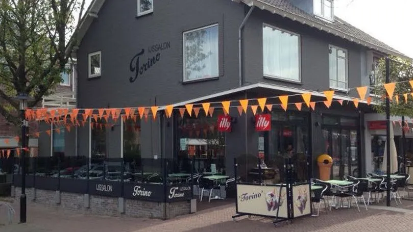 dlfmp4lnzzitvtxye79kmzwhx 40en torino