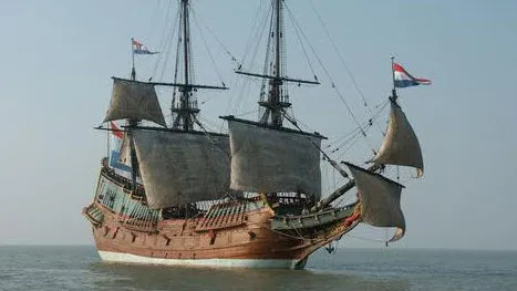 dm5yh1xudairffs11c43wbebv 02en nvvh