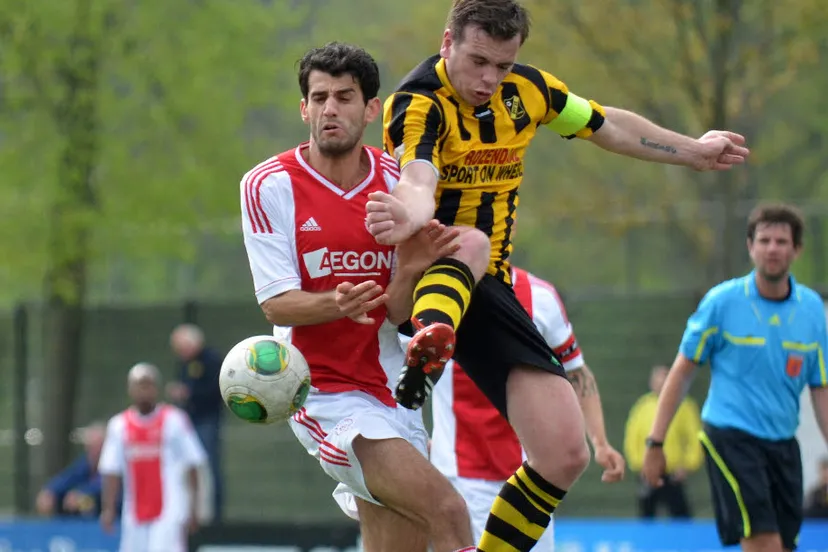 dmejrsoqdykcpdnv04v5kltiy 16en ajax 3