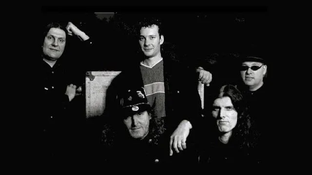 do2381sk7qmvecvihzuwo6gd4 46en tmb