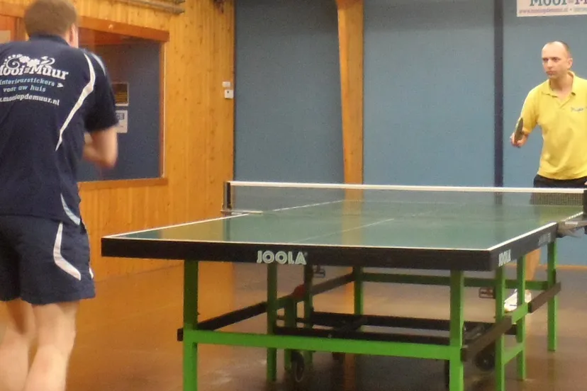 dorclgscxo3ccvm7omg7cs4l8 06en tvp