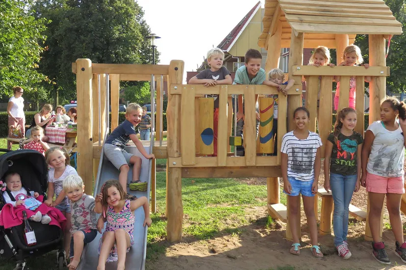 dpvz6zh09wivop79t7cwtu9pp 37en speeltuin