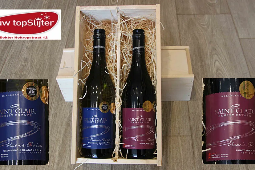 dro69ug4nxrm718ejze328of6 34en topslijter2