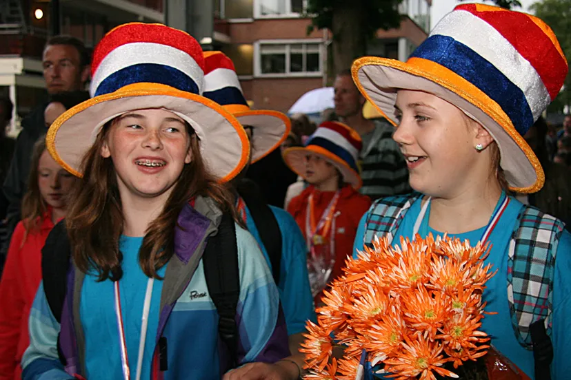 dsdex7an2gl0yeqfcr8n0heaj 23en intocht