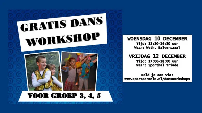 dso16jgdfiycor57gmbb7e6wy 48en workshop