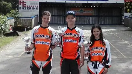 dta5wqgvepopcxgz50amh6htk 22en fietscross