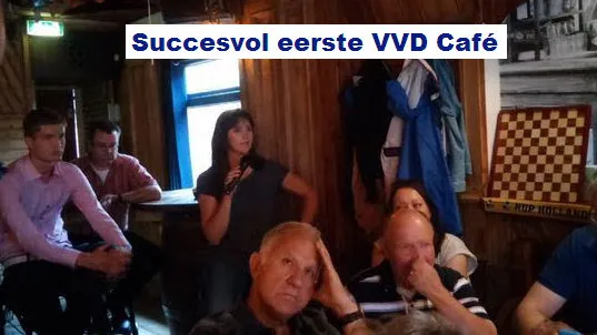 dtfccwedx5cf0n3o7jkdoywgv 28en vvd caf