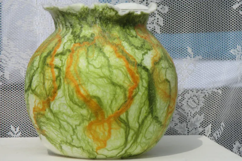 duec15wl0rd3yront2waticnh 45en vilten