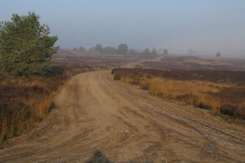 duwgupdjy52h83wu2z9ib7gbu 01en winterwandeling