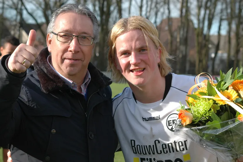 duxjftxyvm115kj2hyyfjg76k 13en efc1