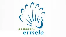 dv191zz8mbt1cvhqhd5dij49n logo gemeente ermelo