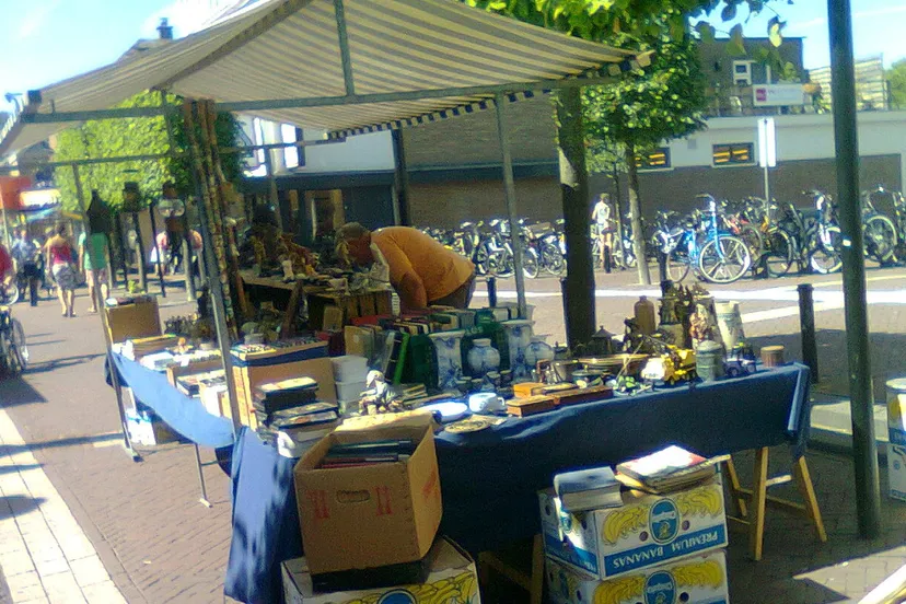 dwcqvis75ds8bzden7fvgvg04 36en markt