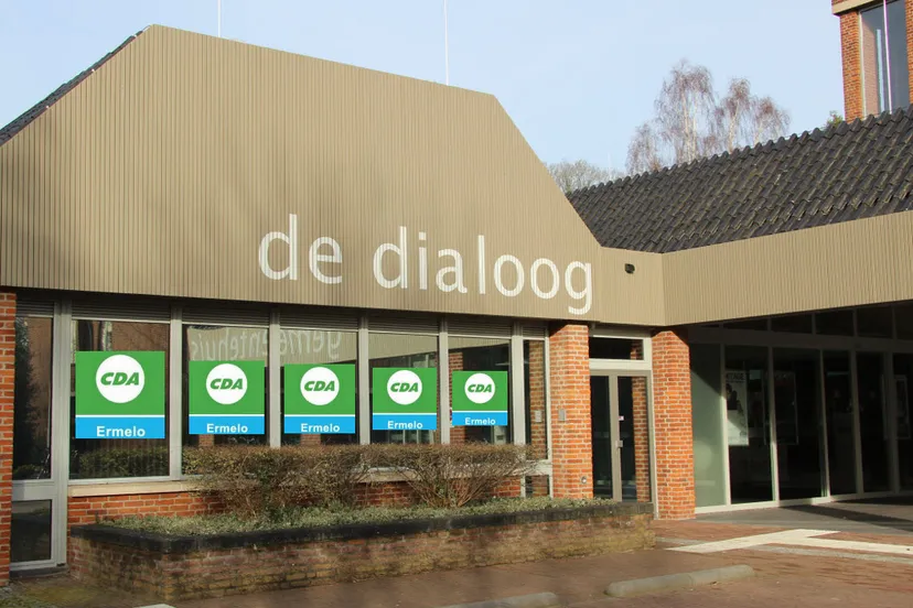 dx4jgwvcgd3fh8mowrunpimok 10en cda debat