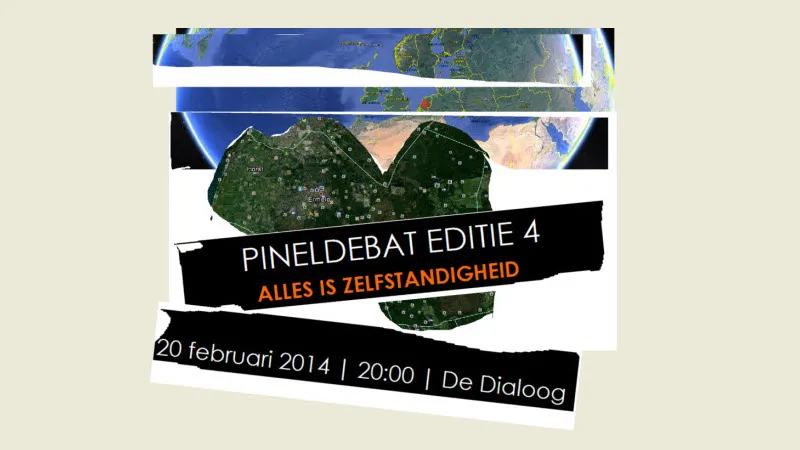 dxyp9axrbyw7jqcq8dsu9fgf4 06en pineldebat