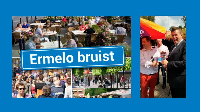 e09furut3ezuc1efsb3xys64o 31en ermelo bruist