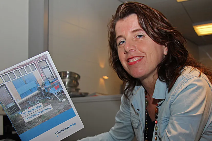 e0j1xxsl5uh4y2xmyo9kfuvlx 06en folkje